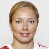 Илона